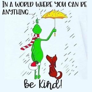 Meet your Posher, Bethany